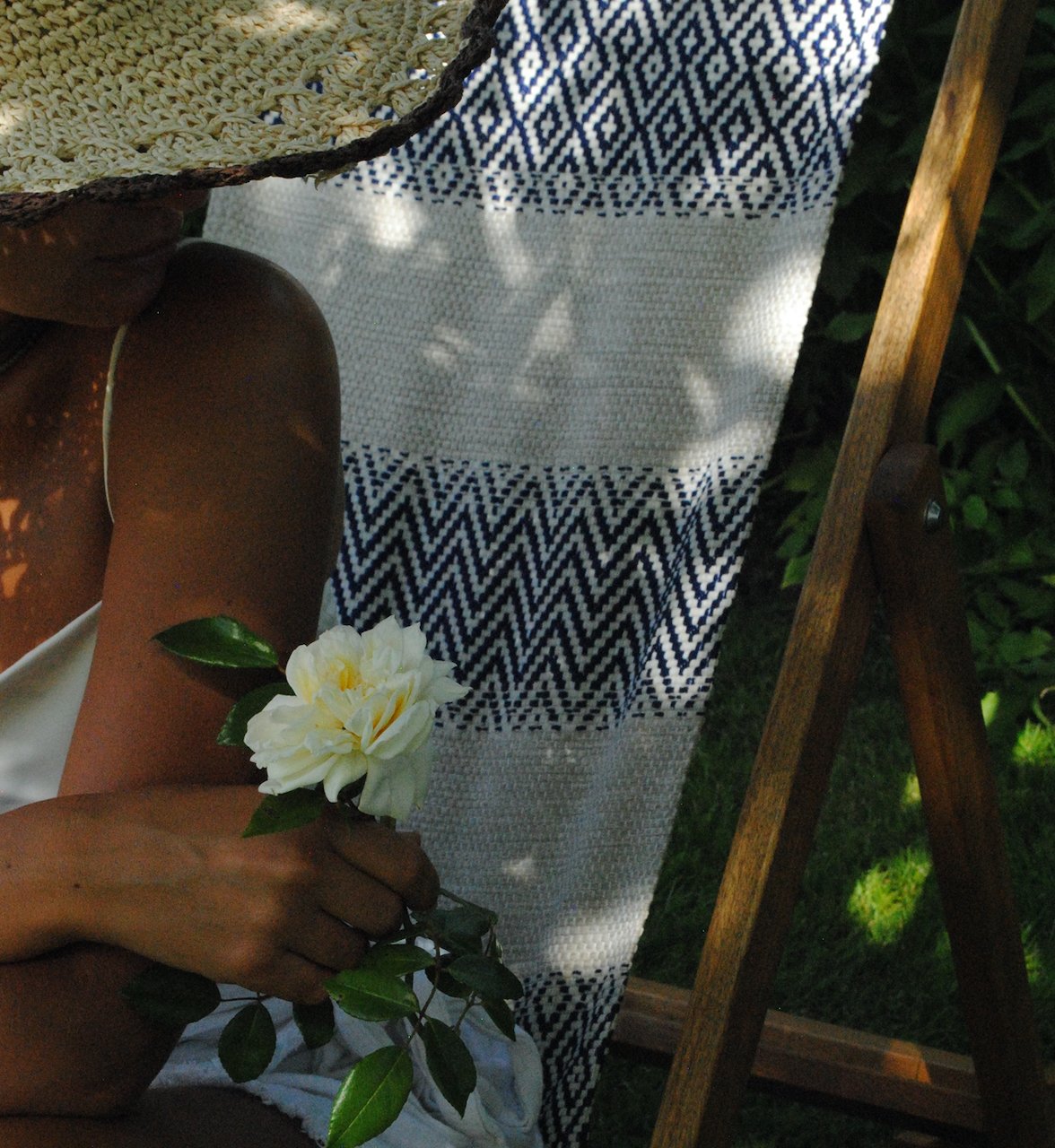 luxury garden chairs